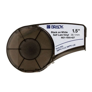 BMP21/BMP21 Plus Labels & Accessories