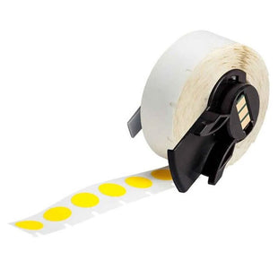 BMP71 Labels & Accessories