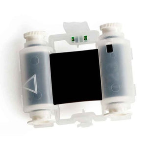 BMP71 Printer & Consumables