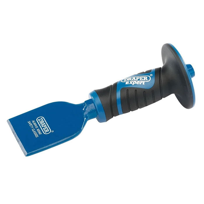 Buy Bolsters Online Mektronics