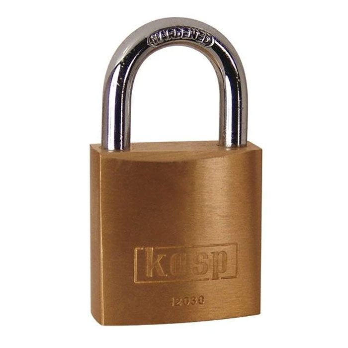 Buy Padlocks & Security Online | Mektronics