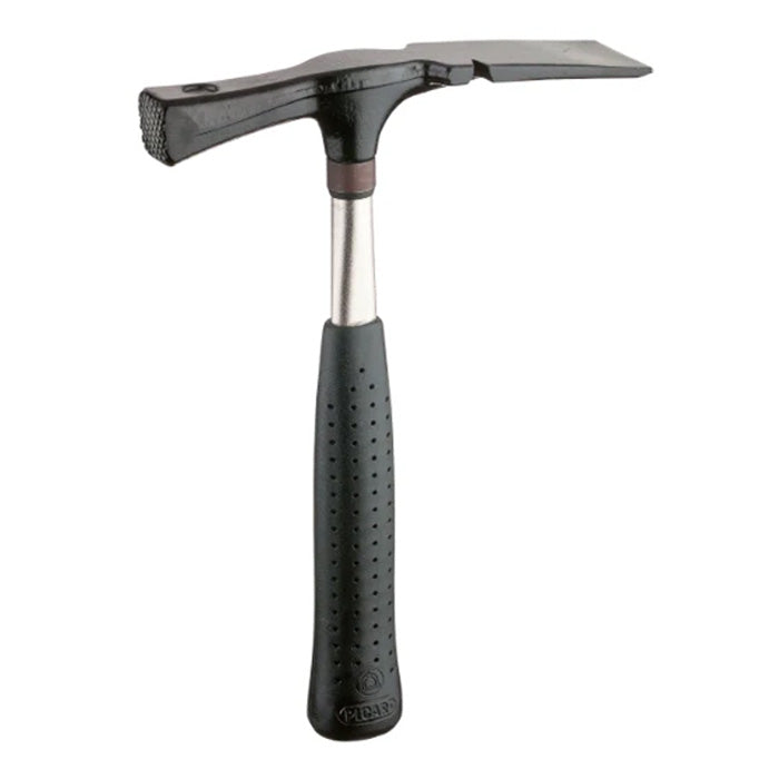 Picard Chipping Hammer, Brick Layering Hammer