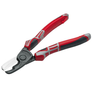 Cable Shears & Cutters