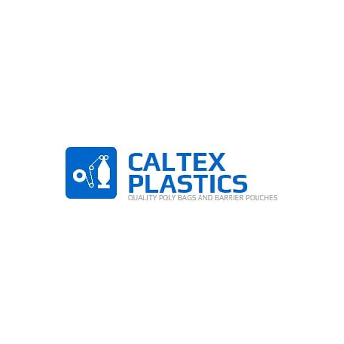 Buy Caltex Plastics Online | Mektronics