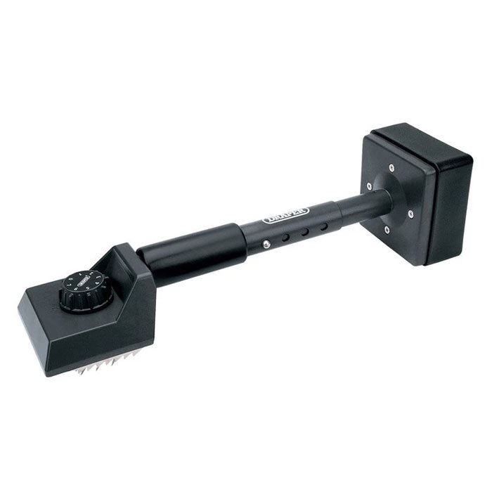 Buy Carpet Laying & Flooring Tools Online Mektronics