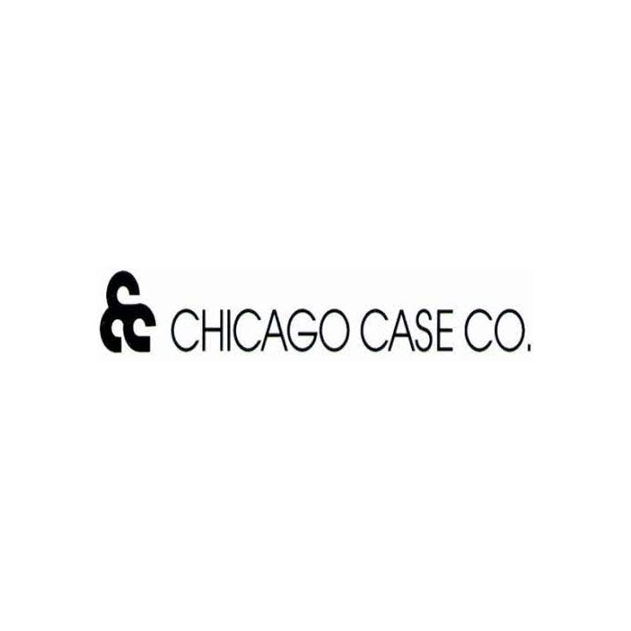 Buy Chicago Case Company Online Mektronics