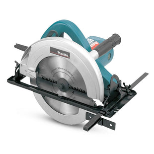 Circular & Plunge Saws