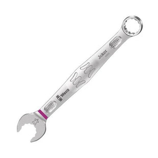 Spanners, Shifters & Wrenches