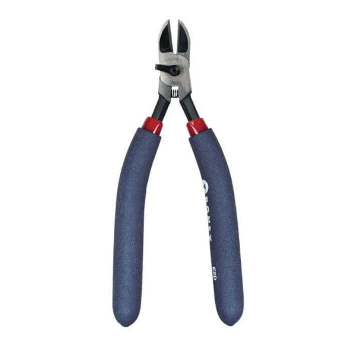 Buy Cutters Online | Mektronics