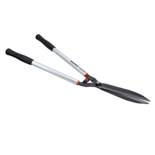 Cutting, Pruning & Shearing 