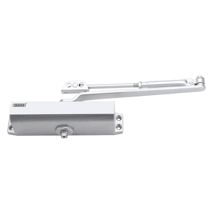 Buy Door Closers Online Mektronics