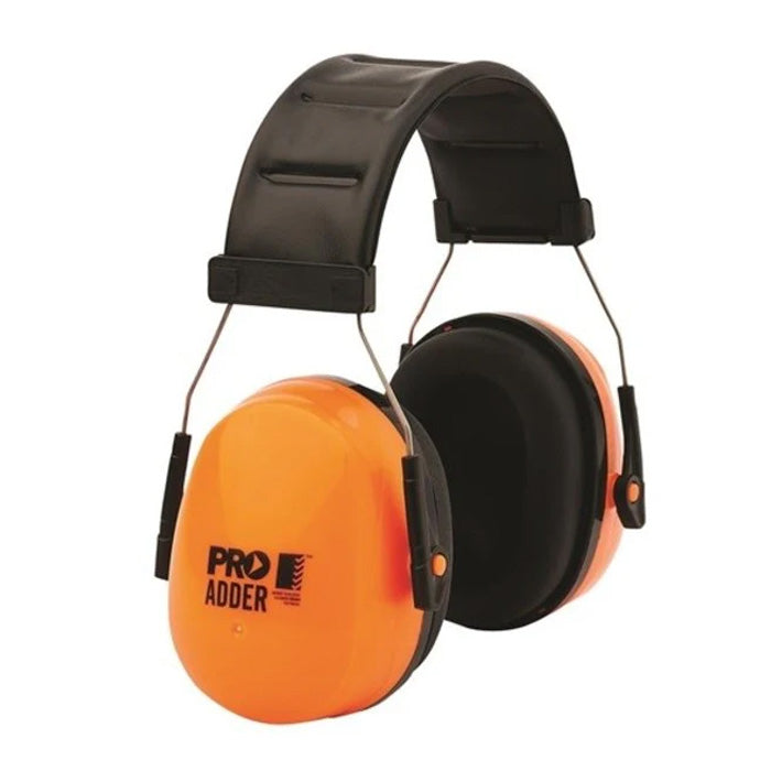 Buy Ear Protection Online | Mektronics