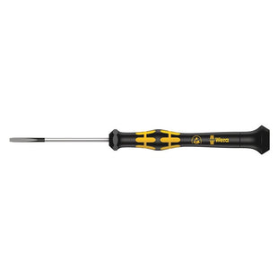 ESD Screwdrivers