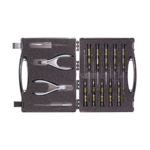 ESD Tool Kits