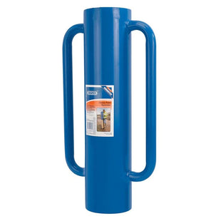 Fencing Hammers & Rammers