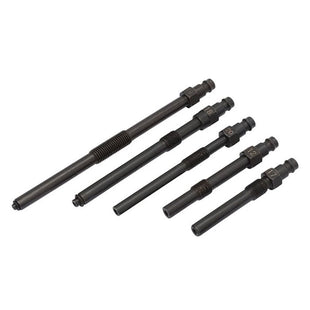 Glow Plug Tools