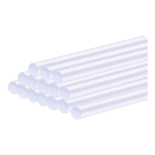 Glue Gun Accessories