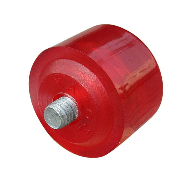 Buy Hammer Replacement Heads Online Mektronics