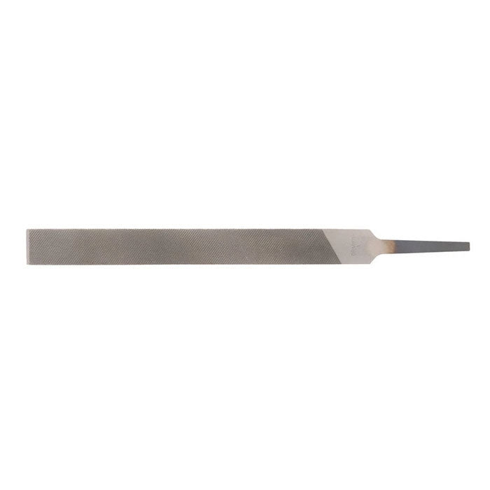 Buy Files Online | Mektronics