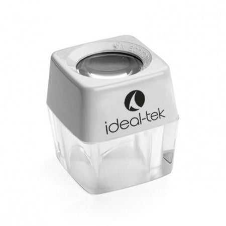 Hand Held Magnifying & Loupes