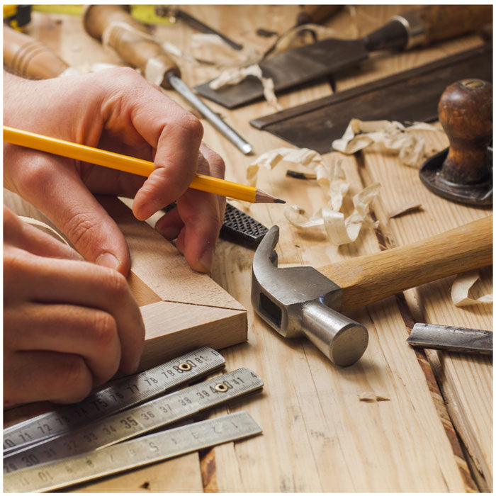 Buy Hand Tools Online Mektronics