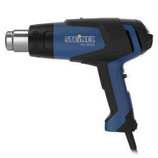 Heat Guns