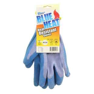 Heat Resistant Gloves