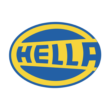 Hella