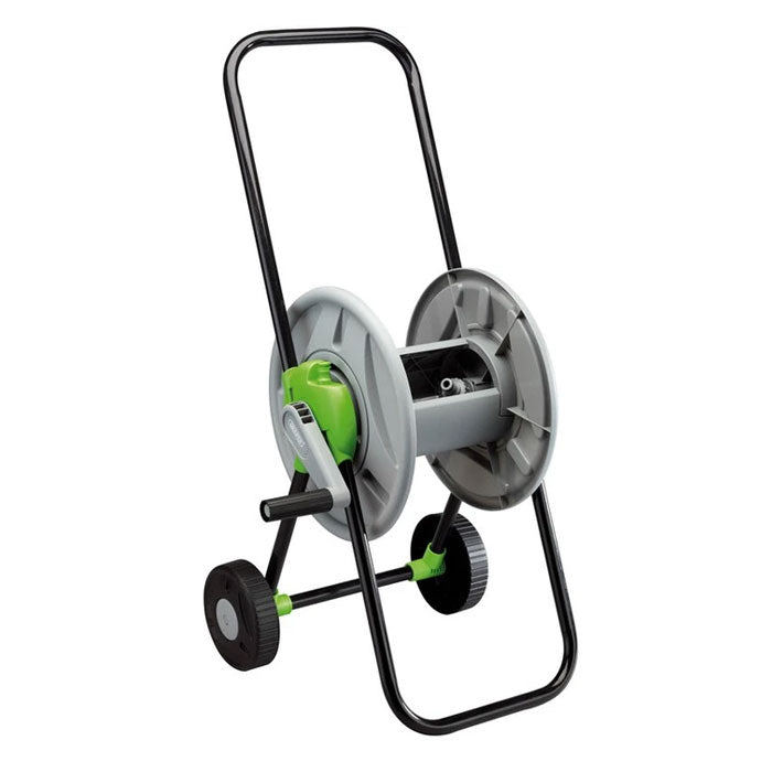 Buy Watering Equipment Online | Mektronics