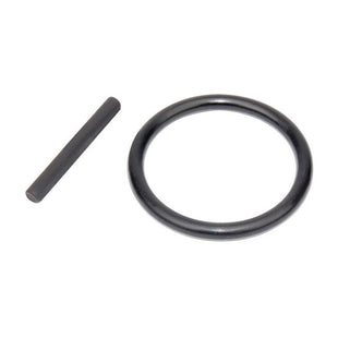 Impact Ring & Pin Kits