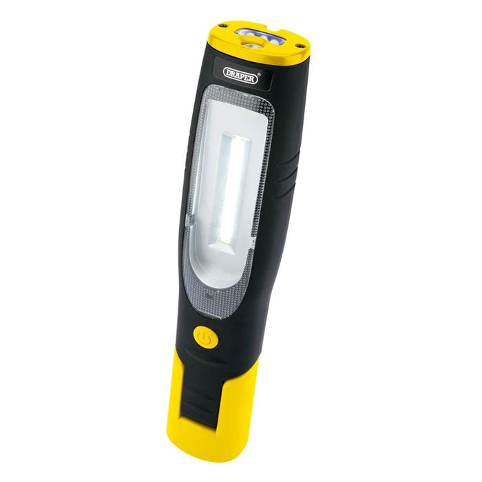 Buy Inspection Lamps & Lights Online | Mektronics