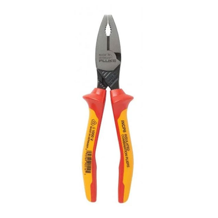 Buy Insulated Cutters & Pliers Online