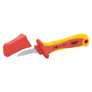 Insulated Knives & Saws