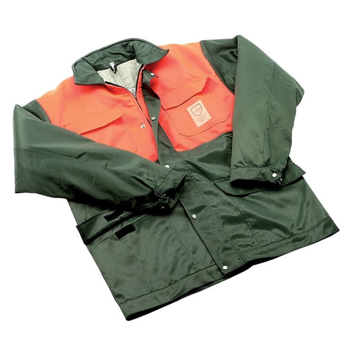 Buy Jackets Online | Mektronics