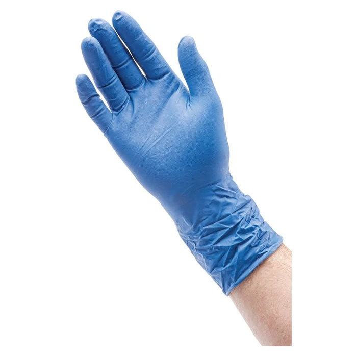 Buy Latex Gloves Online Mektronics
