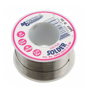 Tin Lead Solder Wire
