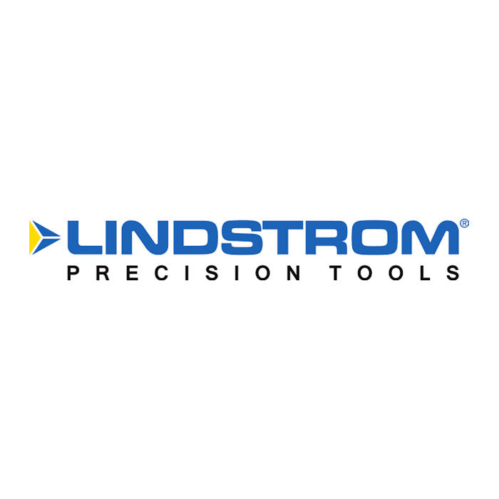 Buy Lindstrom Precision Hand Tools Online Mektronics
