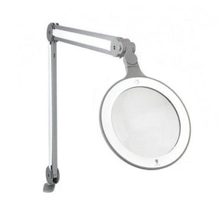 Magnifying Lamps & Accessories