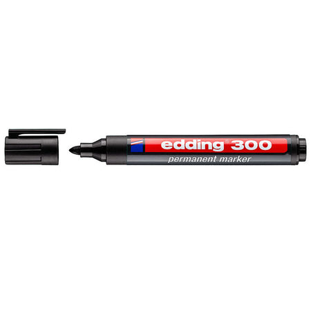 Markers