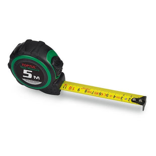 Measuring Tapes