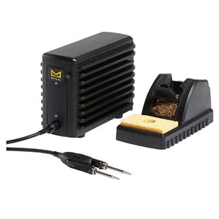 Metcal Stations & Irons