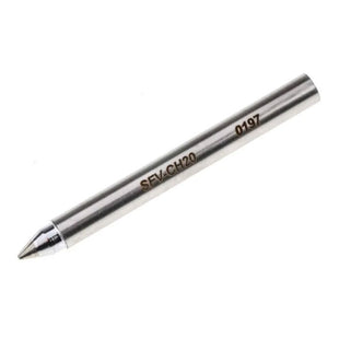 Metcal Tips & Spares