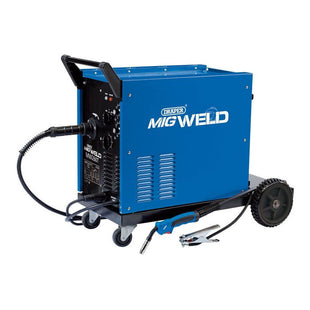 MIG Welders