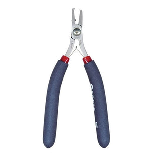 Miscellaneous Cutters & Pliers