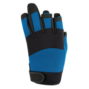 Miscellaneous Gloves