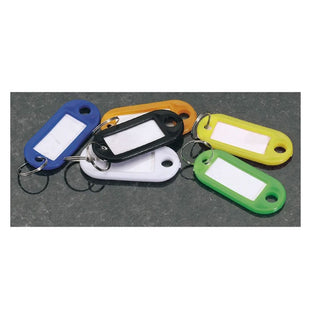 Misellaneous Hardware