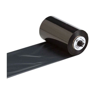 Miscellaneous Label Printing Consumables & Accessories