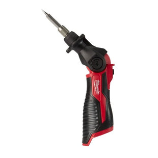 Miscellaneous Soldering Equipment