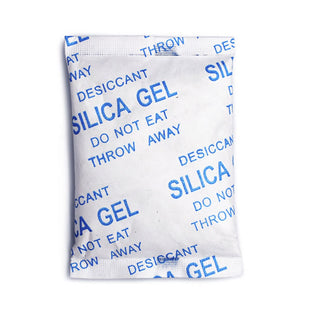 Miscellaneous Warehouse Equipment