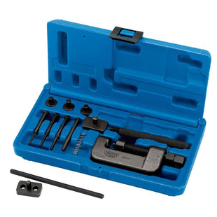 Motorcycle Brake Tools